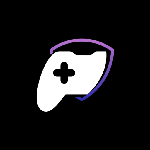 ArcRelay app icon